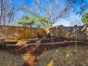 46 Princeton Circle, Longmont CO 80503