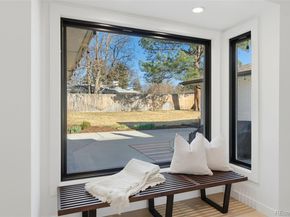 46 Princeton Circle, Longmont CO 80503
