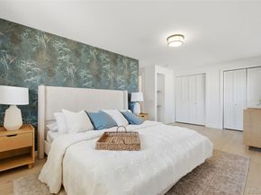 46 Princeton Circle, Longmont CO 80503