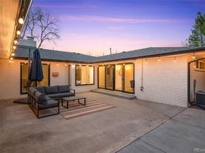 46 Princeton Circle, Longmont CO 80503