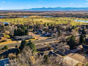46 Princeton Circle, Longmont CO 80503