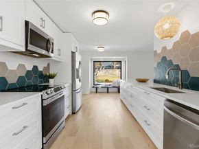 46 Princeton Circle, Longmont CO 80503