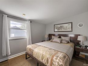 4058 S Lincoln Street, Englewood CO 80113