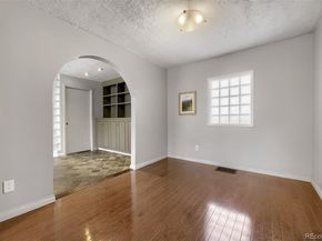 4058 S Lincoln Street, Englewood CO 80113