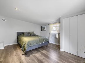 4058 S Lincoln Street, Englewood CO 80113