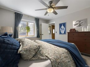 4058 S Lincoln Street, Englewood CO 80113