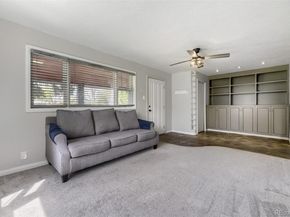 4058 S Lincoln Street, Englewood CO 80113