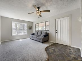 4058 S Lincoln Street, Englewood CO 80113