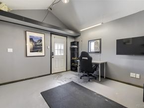 4058 S Lincoln Street, Englewood CO 80113