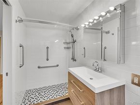 960 Toedtli Drive, Boulder CO 80305