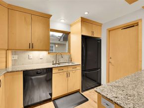 960 Toedtli Drive, Boulder CO 80305
