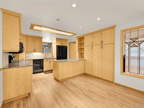 960 Toedtli Drive, Boulder CO 80305
