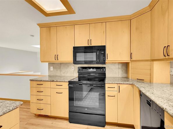960 Toedtli Drive, Boulder CO 80305