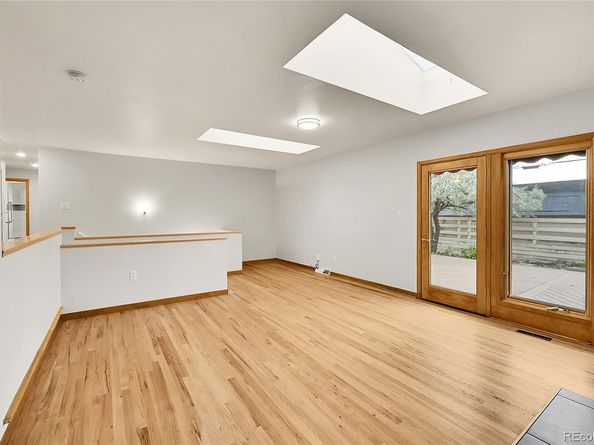 960 Toedtli Drive, Boulder CO 80305