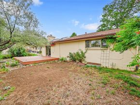 960 Toedtli Drive, Boulder CO 80305