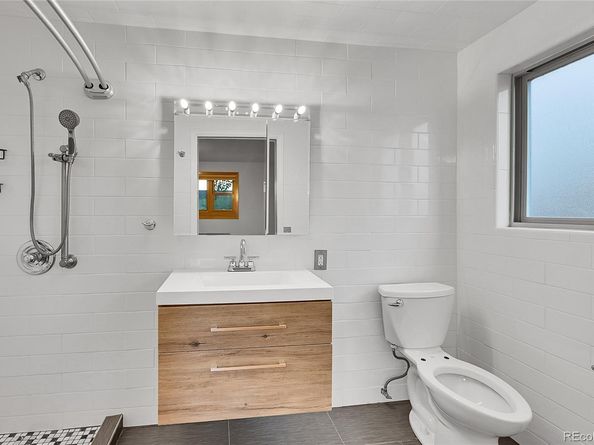 960 Toedtli Drive, Boulder CO 80305