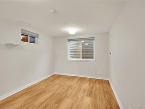 960 Toedtli Drive, Boulder CO 80305