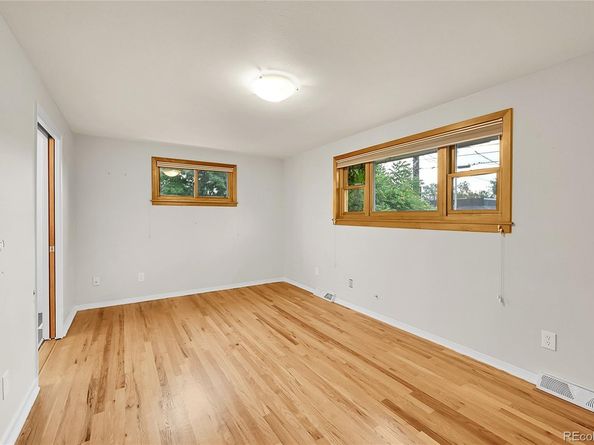 960 Toedtli Drive, Boulder CO 80305