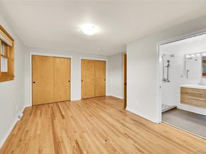 960 Toedtli Drive, Boulder CO 80305