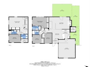 960 Toedtli Drive, Boulder CO 80305