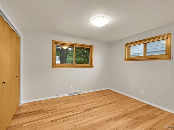 960 Toedtli Drive, Boulder CO 80305