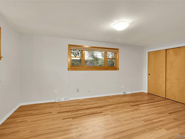 960 Toedtli Drive, Boulder CO 80305