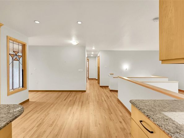 960 Toedtli Drive, Boulder CO 80305
