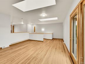 960 Toedtli Drive, Boulder CO 80305