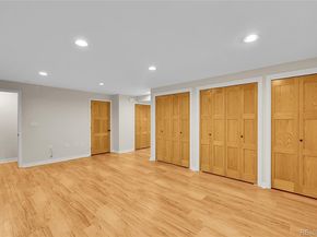 960 Toedtli Drive, Boulder CO 80305