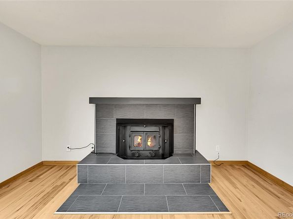 960 Toedtli Drive, Boulder CO 80305