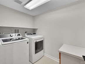 960 Toedtli Drive, Boulder CO 80305