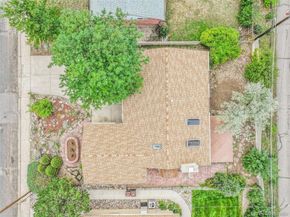 960 Toedtli Drive, Boulder CO 80305