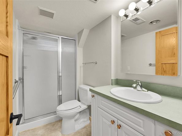 960 Toedtli Drive, Boulder CO 80305