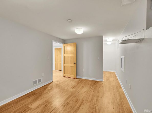 960 Toedtli Drive, Boulder CO 80305