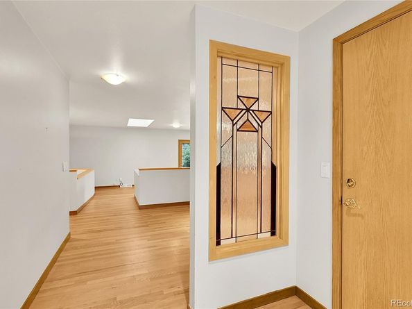 960 Toedtli Drive, Boulder CO 80305