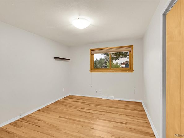 960 Toedtli Drive, Boulder CO 80305