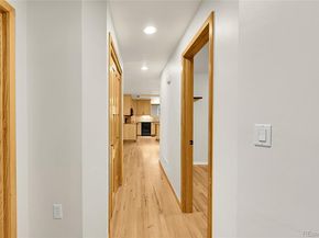 960 Toedtli Drive, Boulder CO 80305