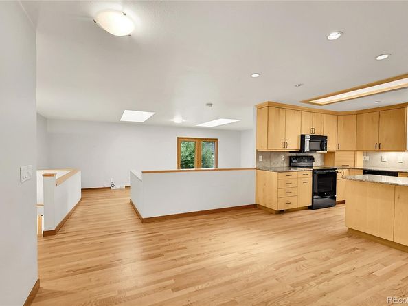 960 Toedtli Drive, Boulder CO 80305
