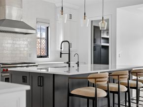 1740 S Ogden Street, Denver CO 80210