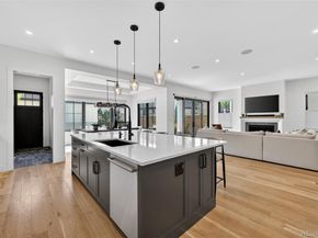 1740 S Ogden Street, Denver CO 80210
