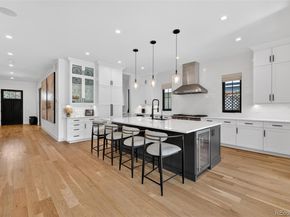 1740 S Ogden Street, Denver CO 80210