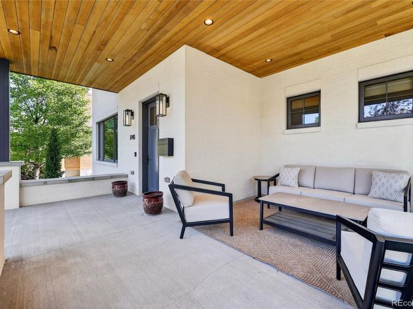 1740 S Ogden Street, Denver CO 80210