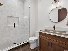 1740 S Ogden Street, Denver CO 80210