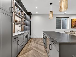1740 S Ogden Street, Denver CO 80210