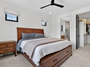 1740 S Ogden Street, Denver CO 80210