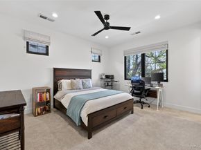 1740 S Ogden Street, Denver CO 80210
