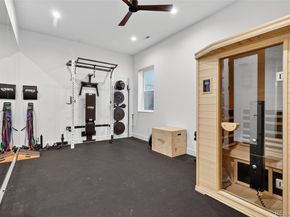 1740 S Ogden Street, Denver CO 80210