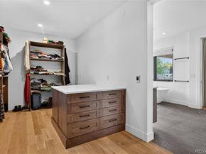 1740 S Ogden Street, Denver CO 80210