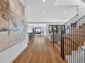 1740 S Ogden Street, Denver CO 80210