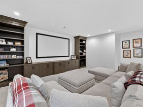1740 S Ogden Street, Denver CO 80210